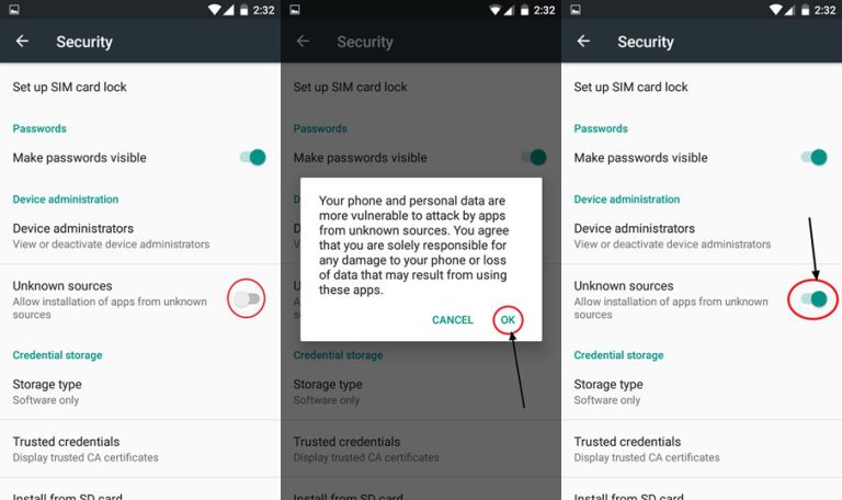 Download PLDT WiFi Hacker Apk 2024: Latest Version for Android