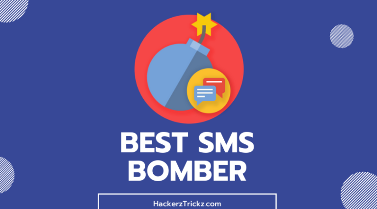 Download SKTech Bomber APK: Only Working SMS Bomber