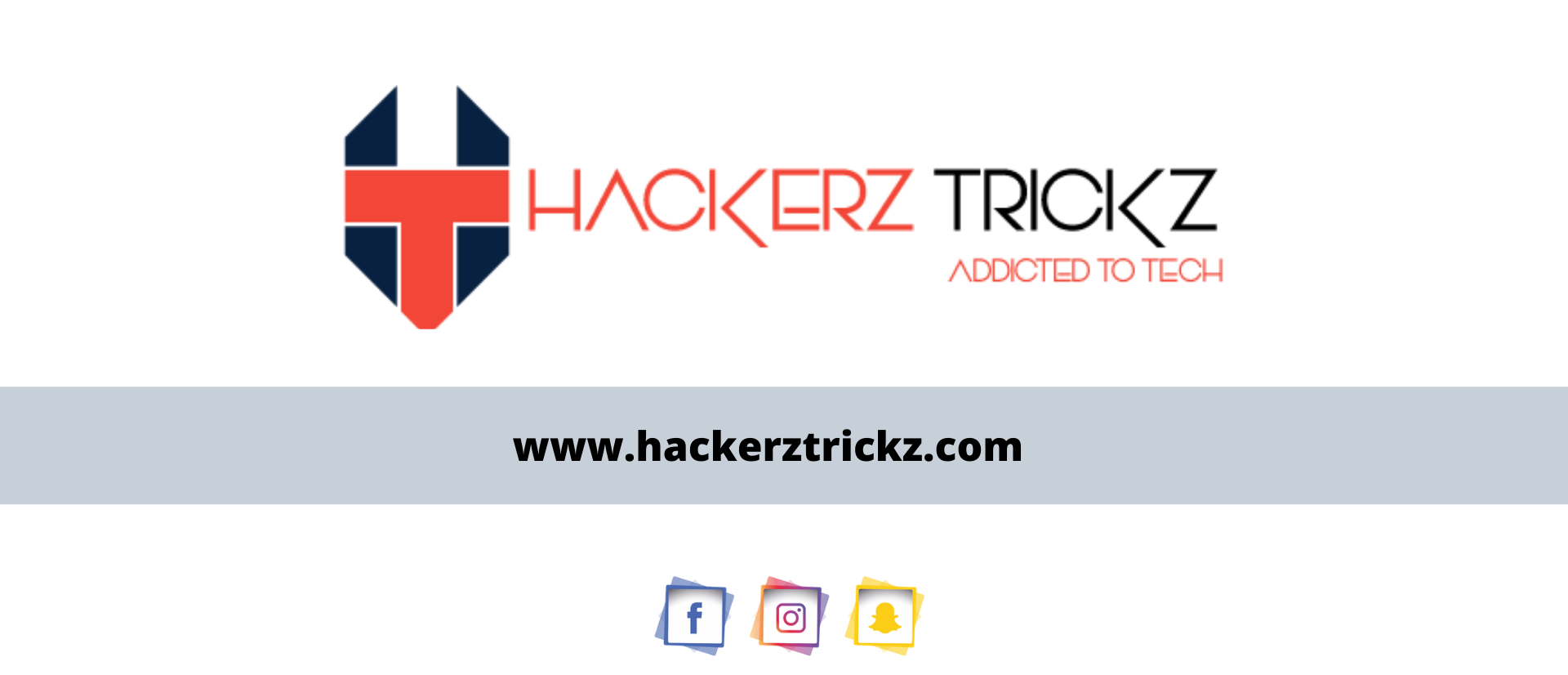 hackerztrickz