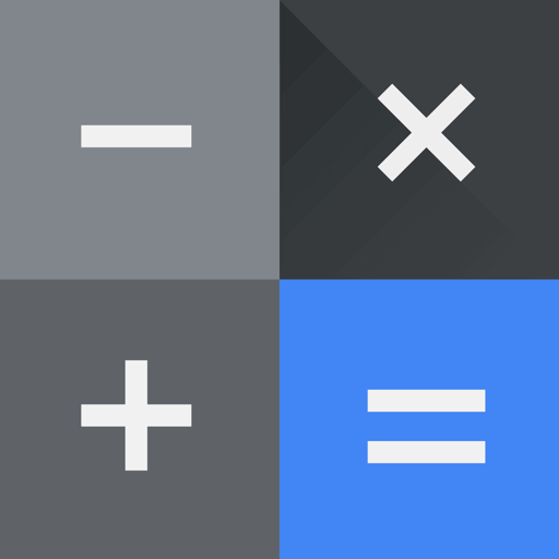 small apps