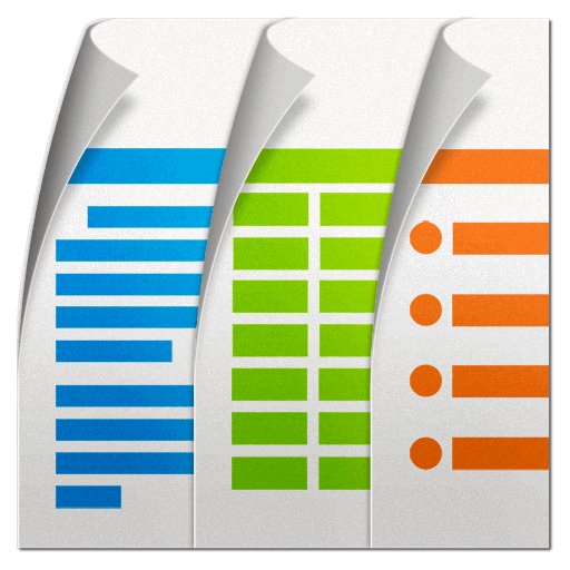 small mb apps