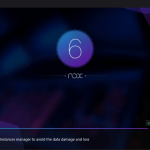 Nox Player