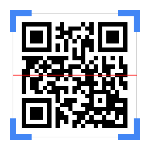 small android apps