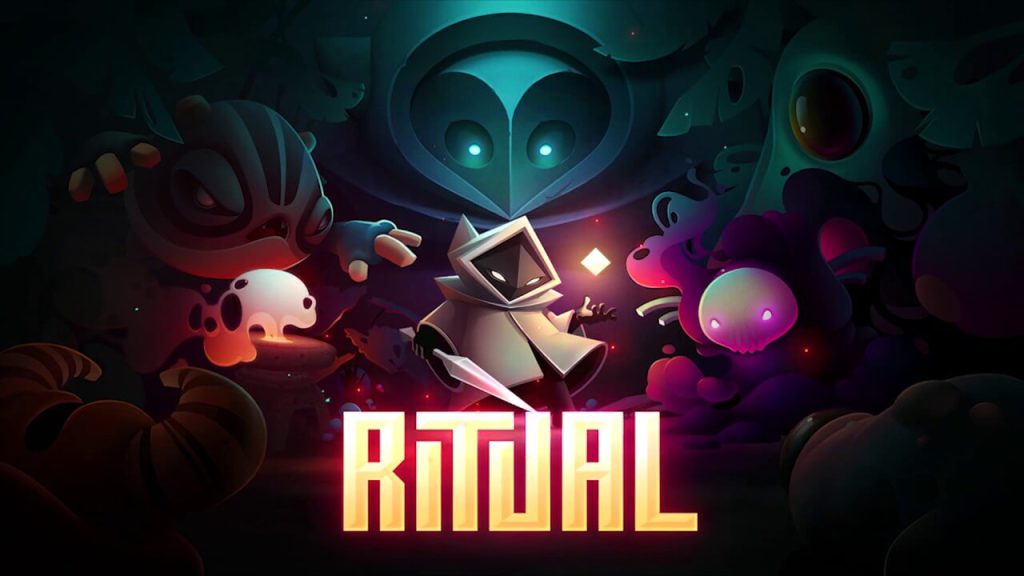 Top 10 PC Games Under 100 MB 2024 (Addictive List)