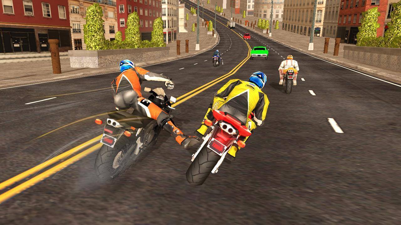 Top 10 PC Games Under 100 MB 2024 Addictive List 