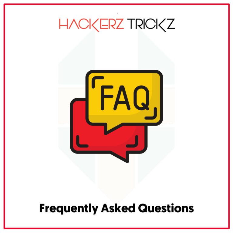 Complete List of Douchebag Workout 2 Cheats (100 Working)