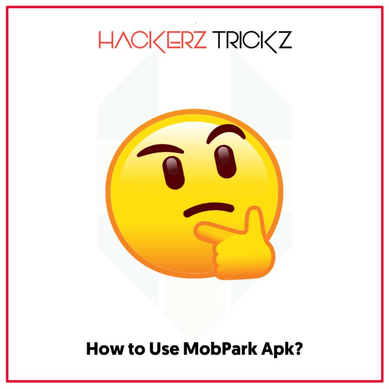 Download MobPark Apk Get Premium Apps for Free
