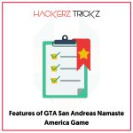 namaste america game download for pc windows 7