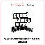 Download Gta Namaste America