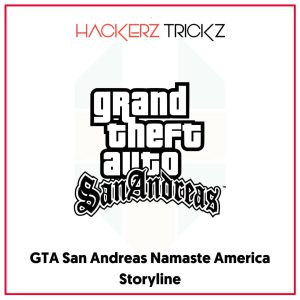 gta namaste america download for pc gta namaste america download for pc
