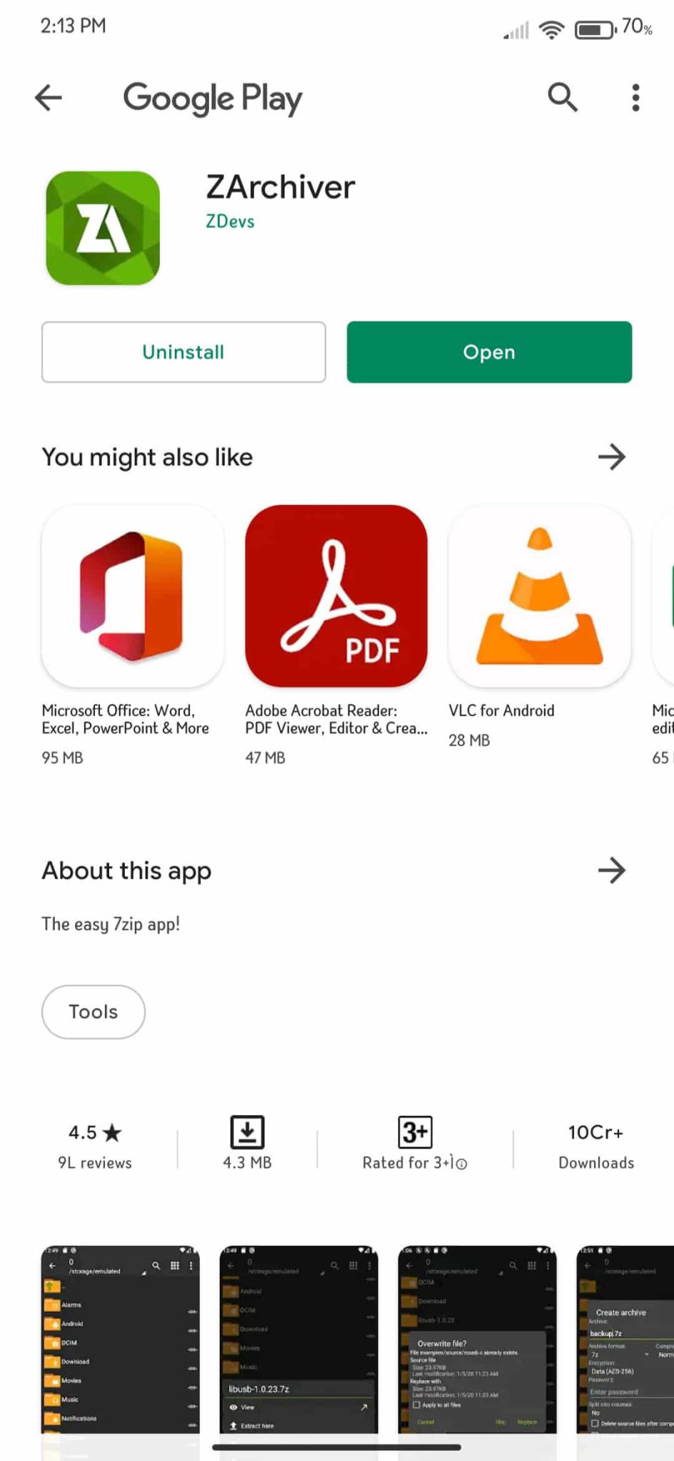 Download God Hand for PPSSPP on Android 100 Working