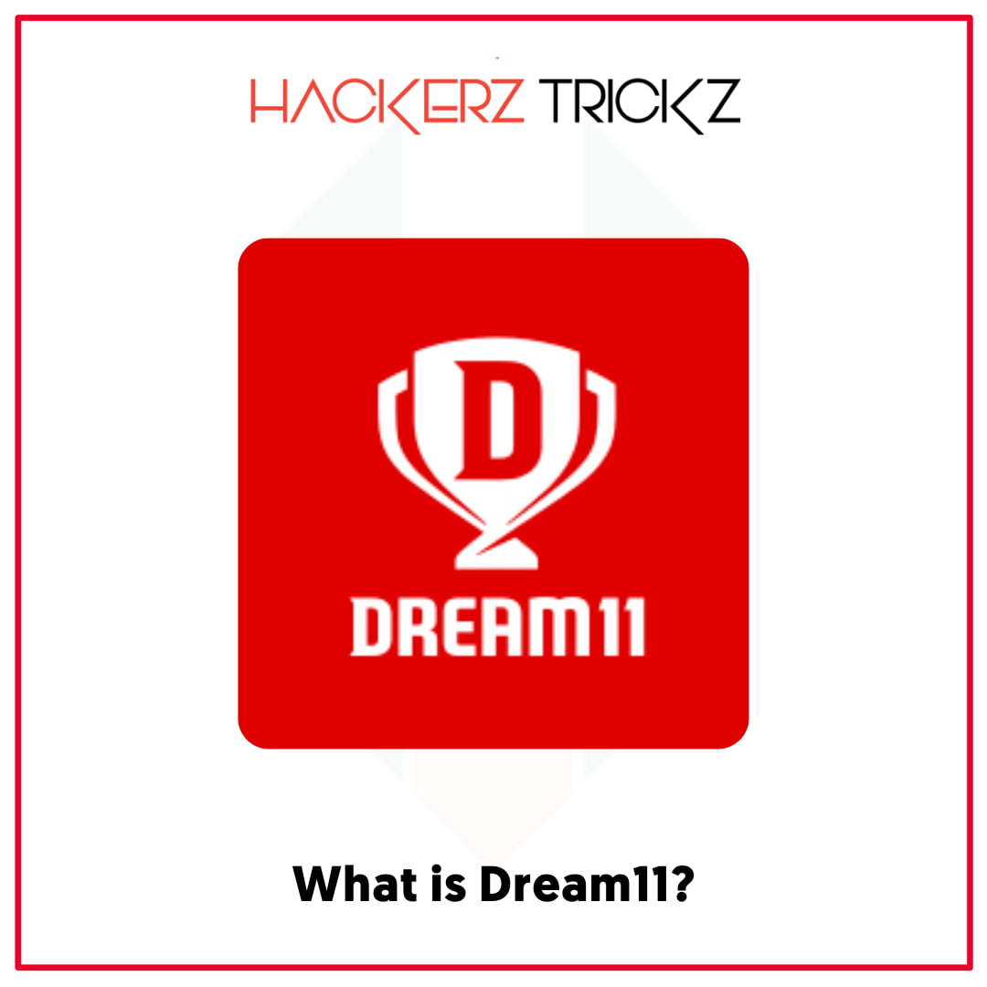 What is Dream11