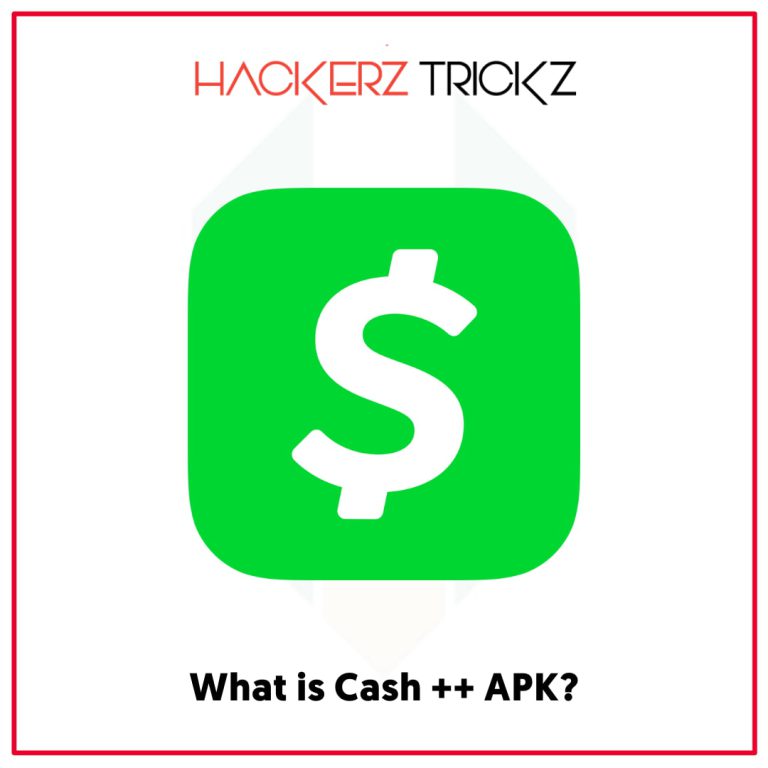 Download Cash App Plus Plus Apk With 750 Cash Bonus