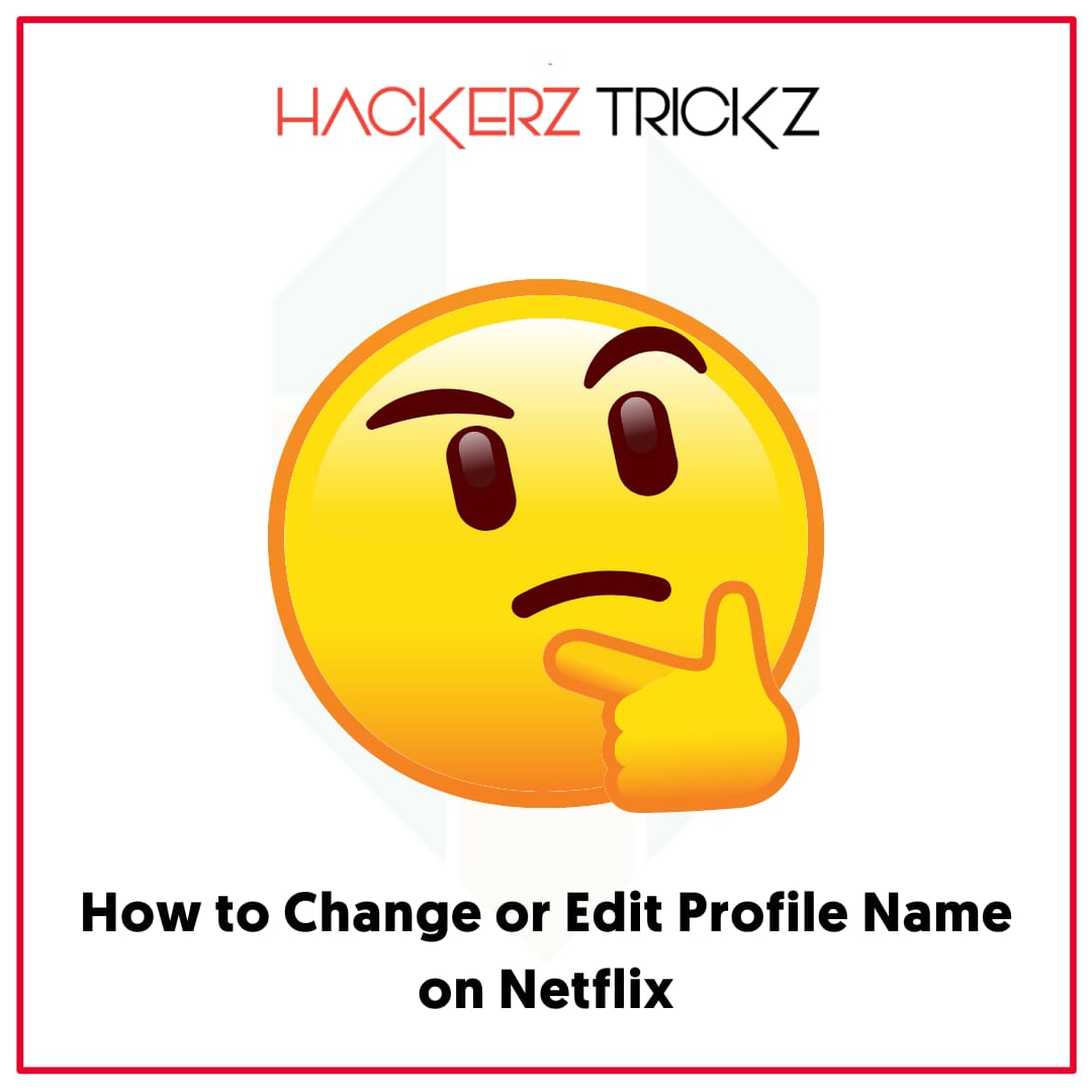 How to Create a Netflix Account (1) (1)