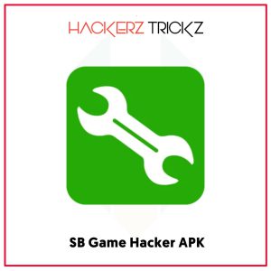 6 Best Game Hacking Apps For Android | HackerzTrickz