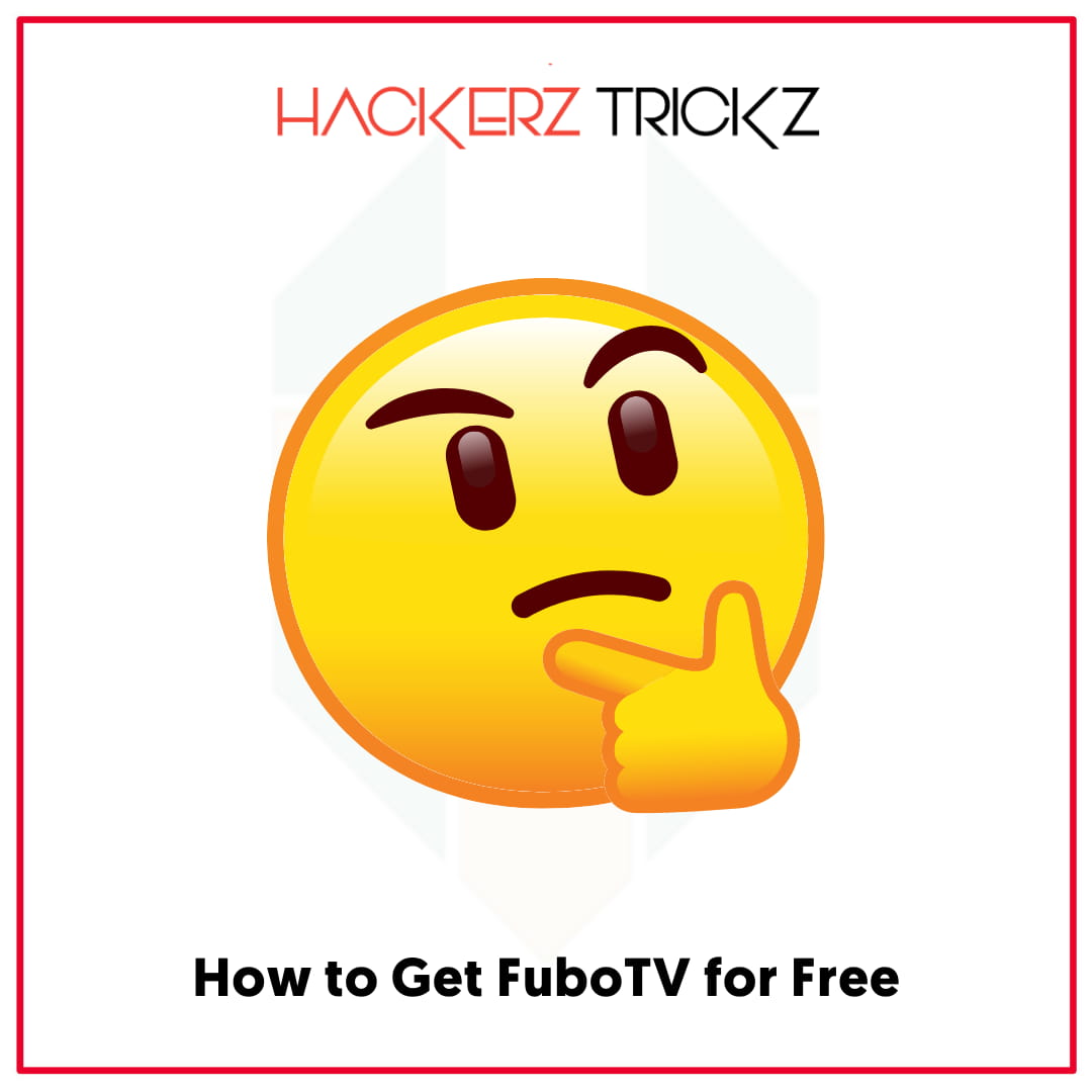 How to Get FuboTV for Free