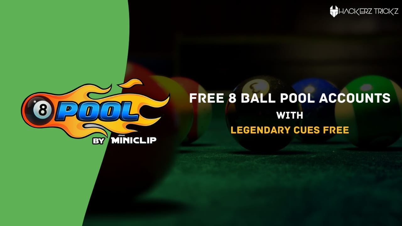 8 Ball Pool by Miniclip  Gameplay Review  Tips To Help You Win More Games   TerryCaliendocom