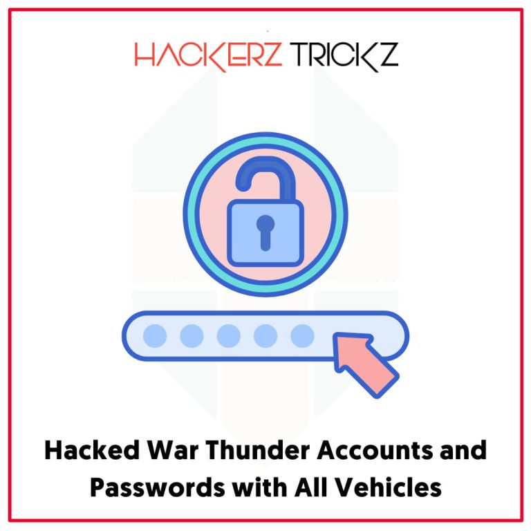 war thunder account hacked rollback