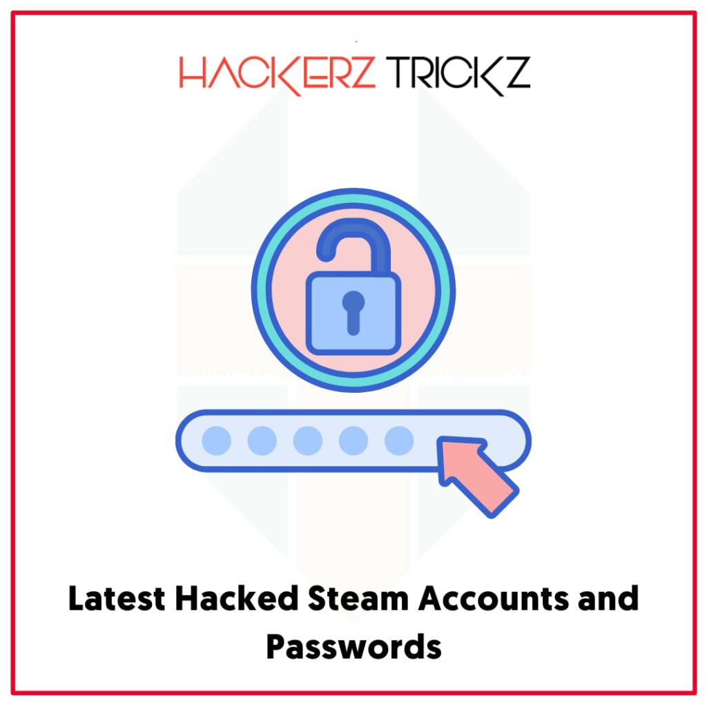 100 Working Steam Accounts With Premium Games For Free 2024   Latest Hacked Steam Accounts And Passwords 1024x1024 