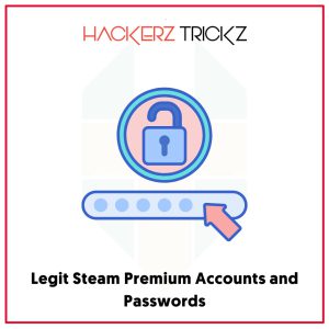 Legit Steam Premium Accounts And Passwords 300x300 