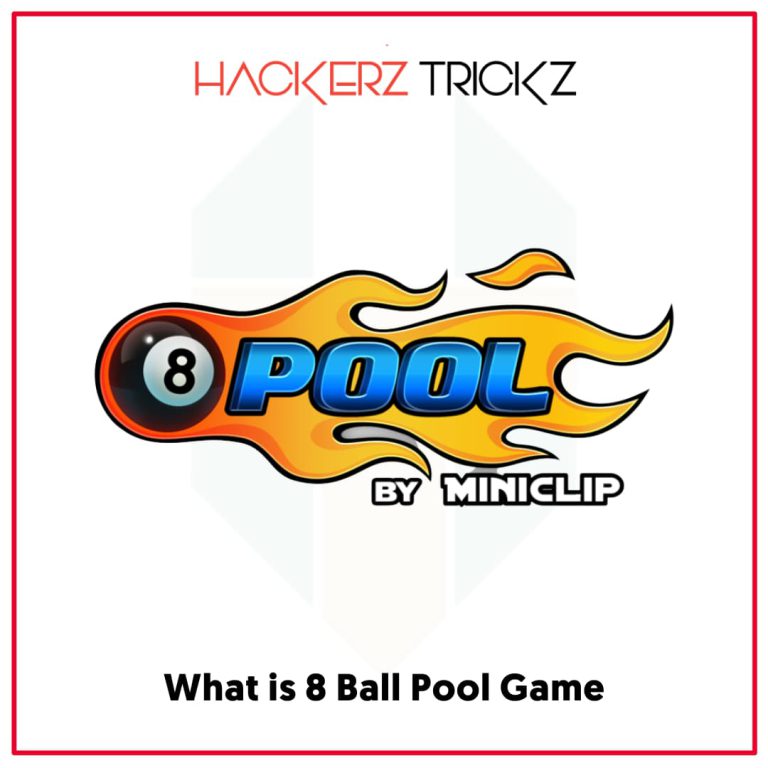 Free 8 Ball Pool Accounts with Legendary Cues Free 2024