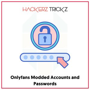 100+ Free OnlyFans Premium Accounts with Lifetime Subscription