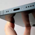 Apple sends 36 kg repair kit to man in US to fix his iPhone 13 mini