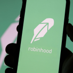 Robinhood Hackers Ask you to donate poor people to decrypt your files.