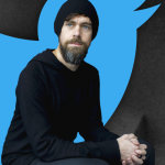 cropped-image-2.png