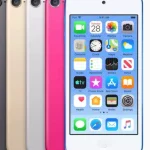 cropped-the-most-recent-and-final-version-arrived-in-2019-the-seventh-generation-ipod-touch-had-features-for-group-facetime-calls-and-cost-up-to-399-.webp