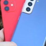 Apple And Samsung Face New Fines For Not Offering Chargers In Box With Phones