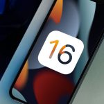 Apple Confirms iOS 16 Event Keynote Details Shared