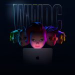 Apple WWDC 2022