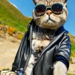 Google’s latest text to image AI (Imagen) has generated these cool images.