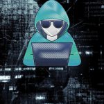 How are Hackers Swiping on iPhone Screen Remotely
