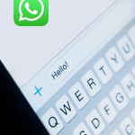 WhatsApp will soon let you edit text messages