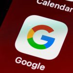 Why Google is Under Investigation