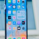 iOS to Steal This Android Feature