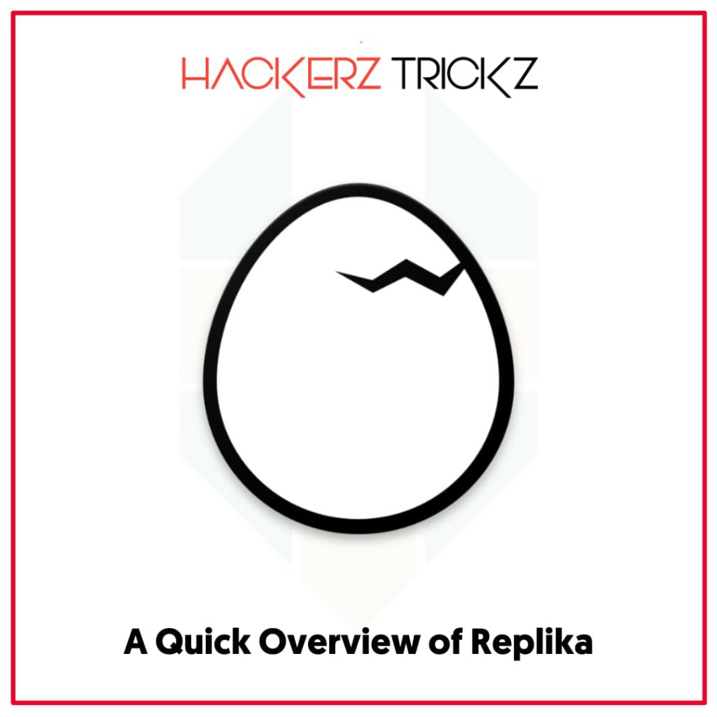 Free Replika Pro Accounts with Lifetime Subscription 2024