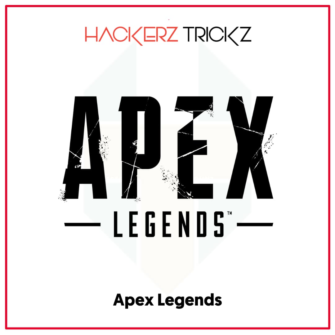 Apex Legends