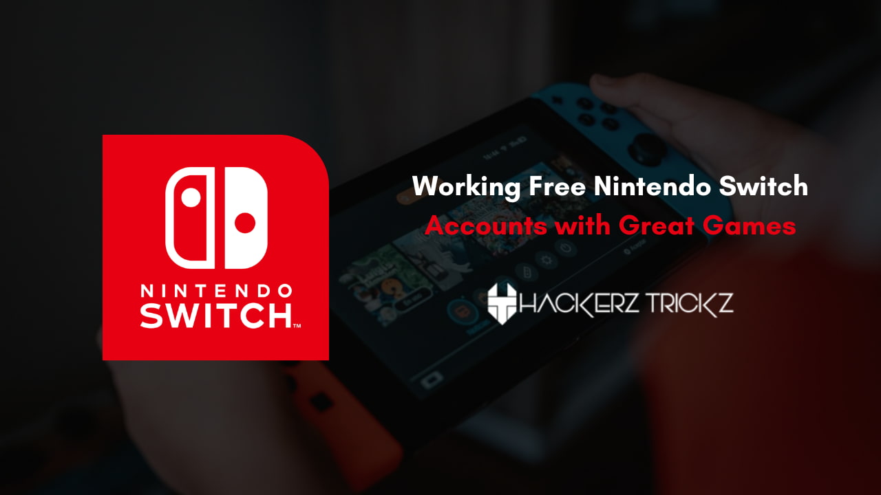 Unlock Free Access: How to Get GTA 5 on Nintendo Switch Now!