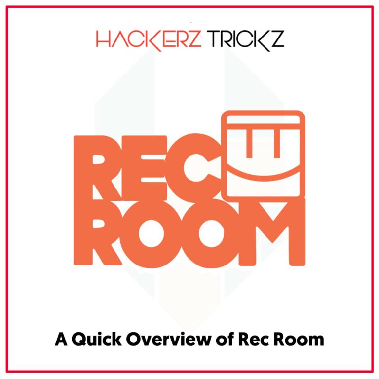 Working Free Rec Room Accounts with 150 Gift Cards 2024