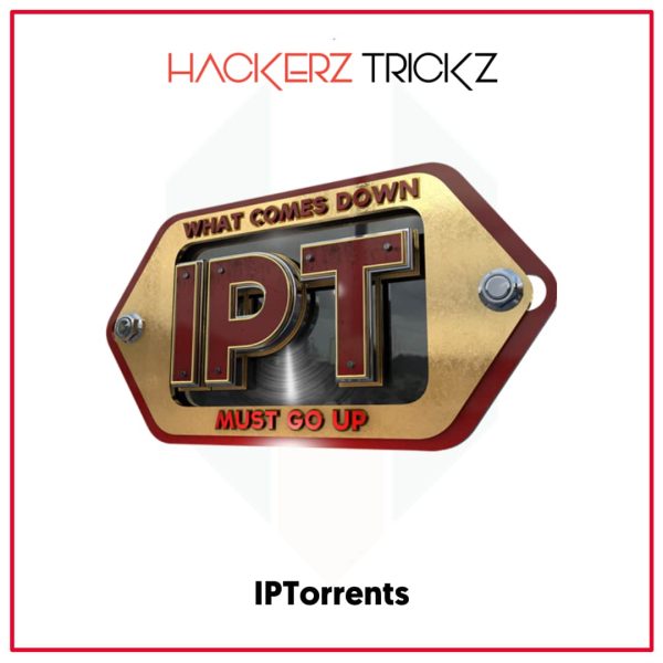 IPTorrents 600x600 