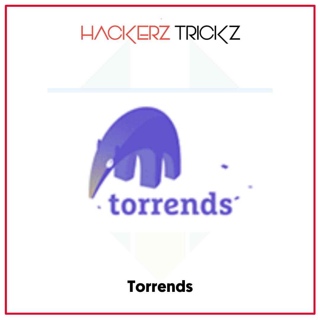 Torrends