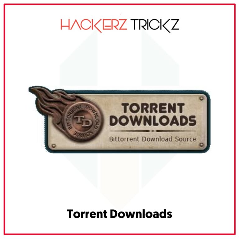 Torrent Downloads 768x768 