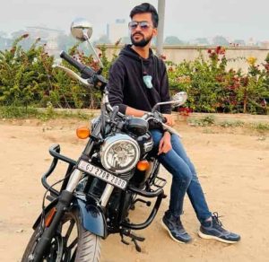 shubham kshatriya hackerztrickz Shubham Kshatriya Hackerztrickz